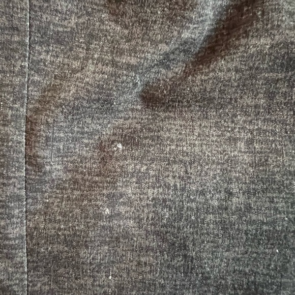 Head dark gray shorts - Picture 6 of 7